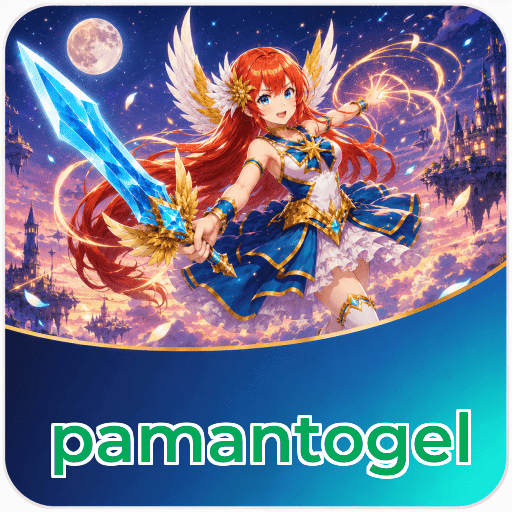 Version 5.1.2