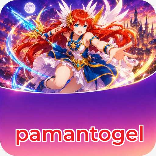 Metodologi