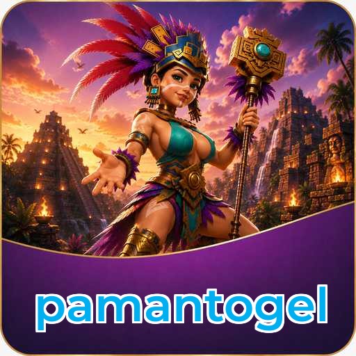 Perbandingan