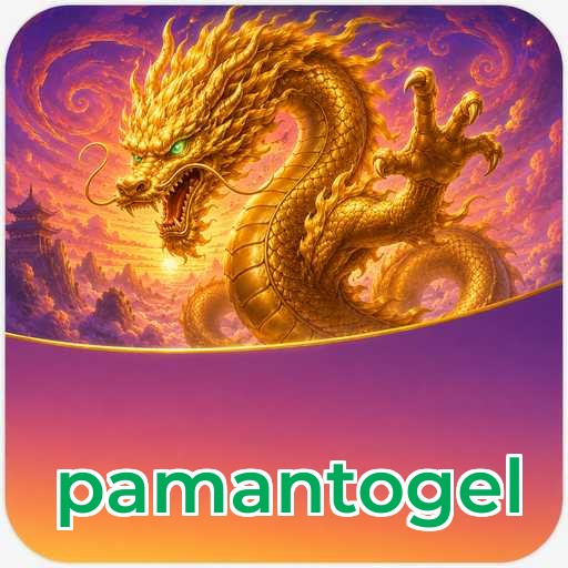 Download Resmi