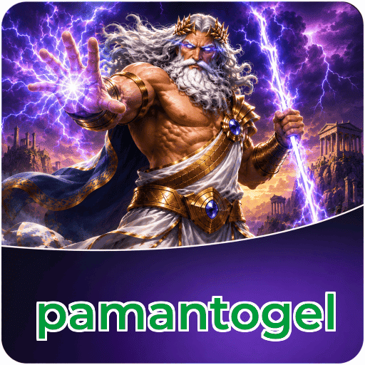 APK pamantogel Technical Info