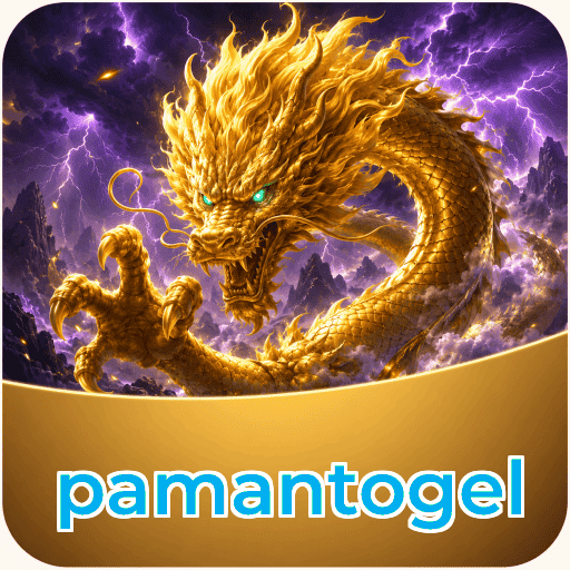 Langkah Download