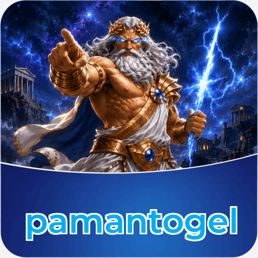 APK Troubleshooting Guide