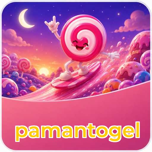 Keamanan