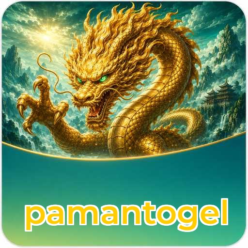 Perjalanan